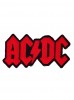 AC-DC