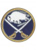 Buffalo sabres (Баффало Сейбрз) NHL