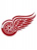 Detroit red wings (Детройт Ред Уингз) NHL