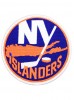 New york islanders (Нью-Йорк Айлендерс) NHL