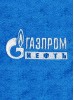 Вышивка для Газпрома