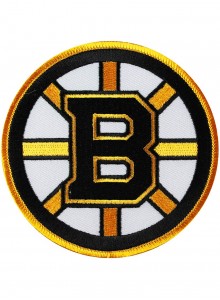 Boston bruins (Бостон Брюинз) NHL